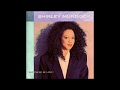 Shirley Murdock - Let There Be Love! (Sea Of Trust Re Edit)