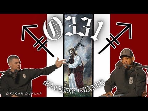 Kagan Dunlap and Kagan Dunlap Show