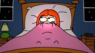 I Am Lorax/ Modern Family Circus