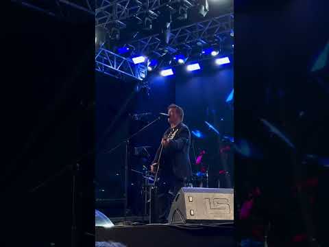 Amado Batista Secretária Manari Pernambuco - 2026