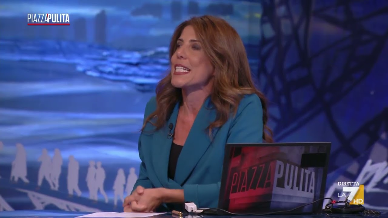 Silenzio stampa: perché Meloni al governo sulla Corte dei Conti ha cambiato idea?