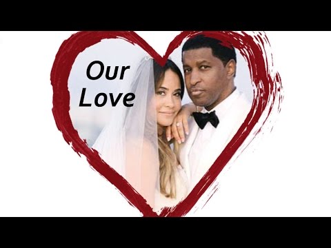 Babyface - "Our Love" -  Echo w-Lyrics