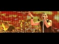 Depeche Mode - Touring the Universe: Hole to ...