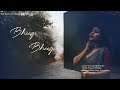 Bheegi Bheegi Raaton Mein Soumya M Old Songs New Version Hindi