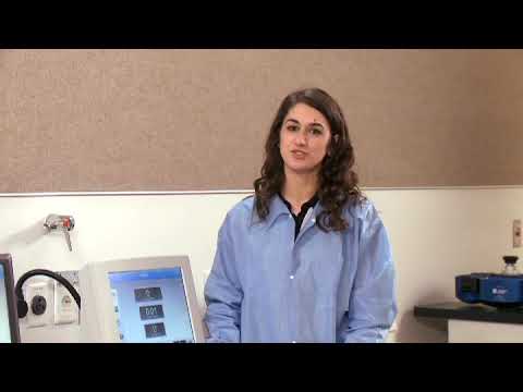 Máy ly tâm dung tích lớn Beckman Coulter Avanti JXN Bioproduction