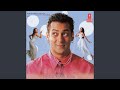 TERI MERI LOVE STORY