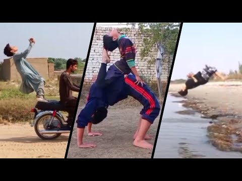 8-years-old Jasim Mehsood Breaks International Record