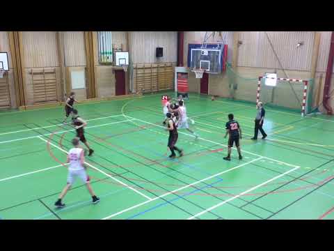 RM 2019-01-26 FUBB-Blackeberg