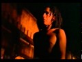 "The Spell Is Broken" / MARK WILLIAMS - Version 1 (1990)