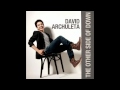 David Archuleta Falling Stars