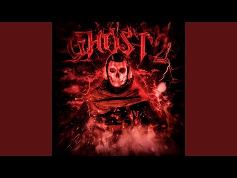 GHOST 2!