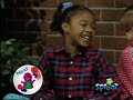 PBS Kids Sprout Wiggly Waffle Barney Friends Coming Up Next On Screen Promo 2011