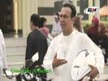 IKLAN TVC HELM GM UJE Ramadhan 2011