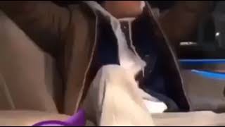 Peppe Socks “Nennè”