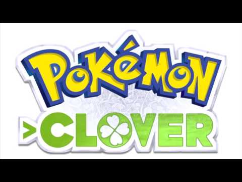 Shadilay - Pokémon Clover