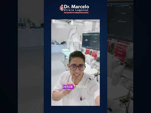 Marcelo Utrera Lagunas-142