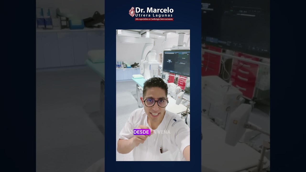 Marcelo Utrera Lagunas-142