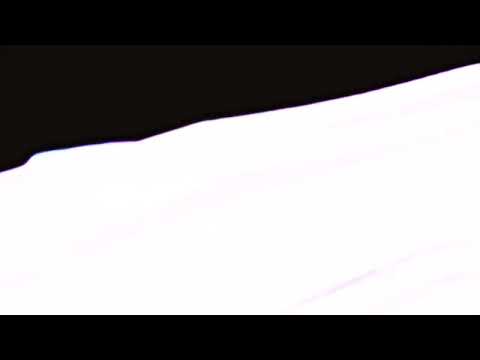 NAA STAXX - SUPER BEASTY