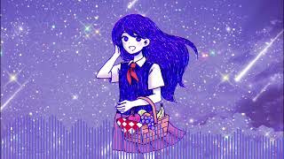 Cover art for Mari boss theme song