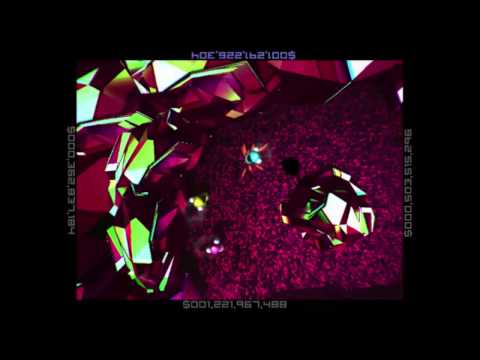 Råwkass - Jon - Game Dæv