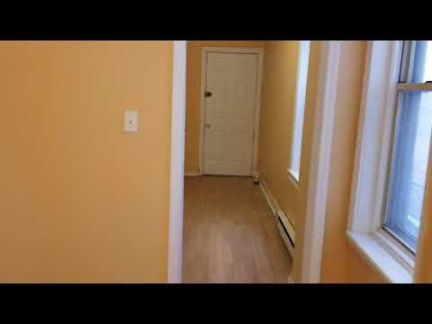 150 N Yewdall St - Video 2 of 2