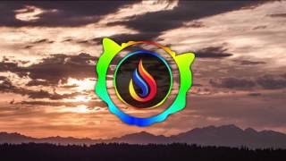 Campsite Dream - Try Again