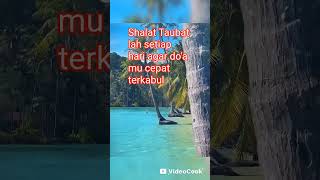 Download lagu Pray Repentance every day so that your prayers will be answered quickly #shortsfeed #islamicstudi... mp3 Download lagu Pray Repentance every day so that your prayers will be answered quickly #shortsfeed #islamicstudi... mp3