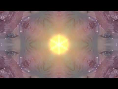 Ave Verum video thumbnail