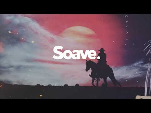 Gorillaz - Clint Eastwood (MKJ & IMKK Remix)