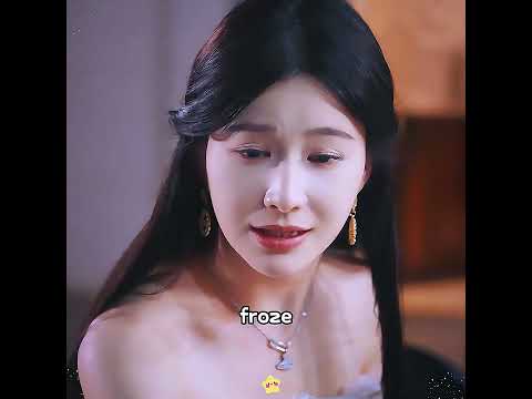 I’m about to turn into a cat, but the CEO is right behind me. #drama