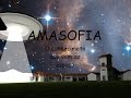 Vídeo para amasofia - 2018