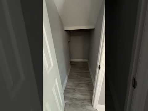 7803 Rose Avenue, Orlando, Florida 32810 property video