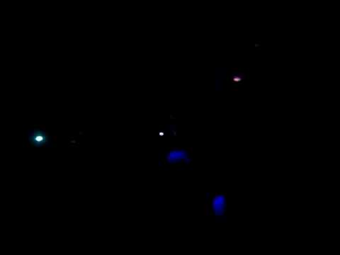 LE BASK anthologie of rave toulouse 8 fevrier 2014