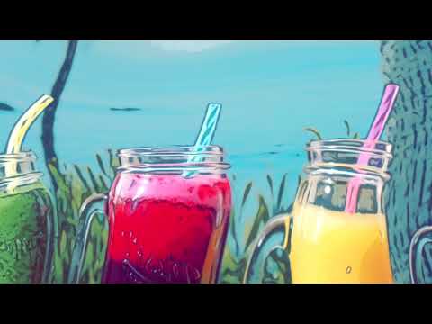 tubebackr  - Juice 🍹 (Free Download)
