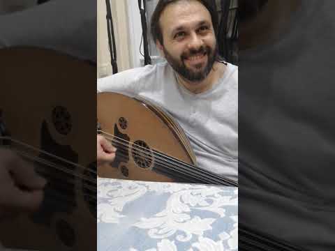 Bir kızıl goncaya benzer _ Mahmut Serdar Arslan