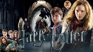 Download lagu Harry Potter Best Soundtrack / Epic Mix HD mp3