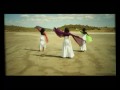 Tattuu feat ulopa- come back to me(ogopa video official)