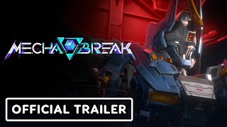 Trailer Thumbnail