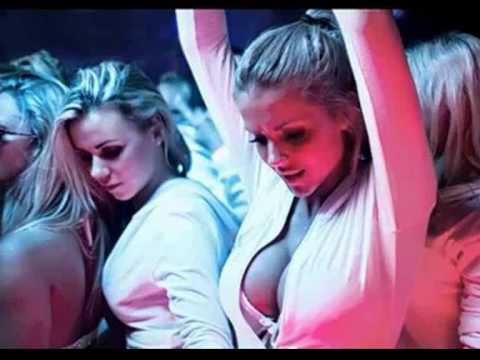 NEW Electro HOUSE MUSIC ♫ Mix 2012 ♫ - ★GOLD CLUB MIXES★ EP.2