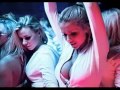NEW Electro HOUSE MUSIC Mix 2012 - GOLD ...