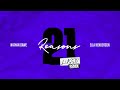 Nathan Dawe X Ella Henderson 21Reasons LUSSO Remix