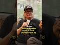 Politicians Should Have To Retire When They Turn 70 Politics Politicians Talkshow Subwaytakes