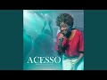 Acesso Ao Vivo