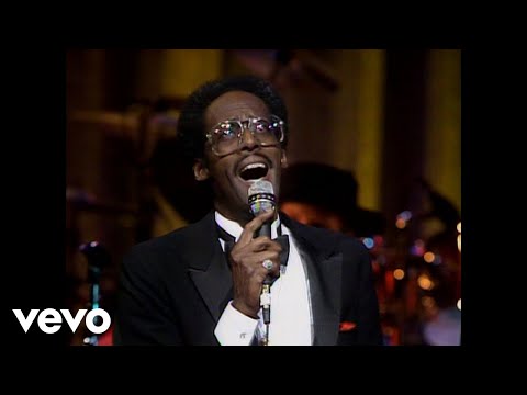 Daryl Hall & John Oates - The Way You Do The Things You Do/My Girl