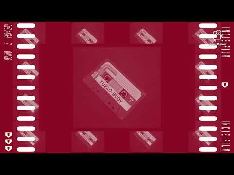 Nawakilisha_#TuzzoBuoy_#StreetRecords