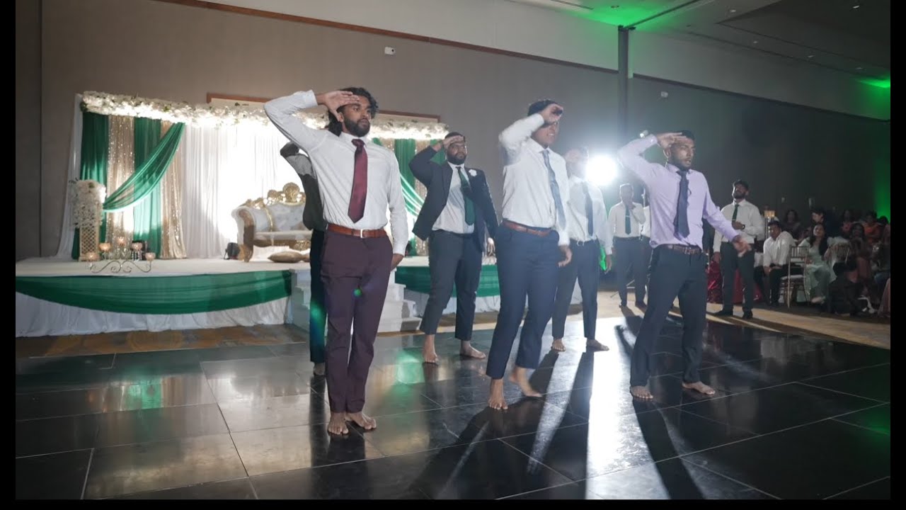 Hire Bollywood Fusion Dance Bollywood Dancer In Sykesville Md Gigsalad