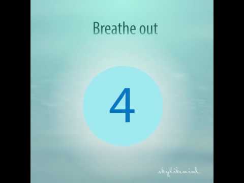 478 breathing video