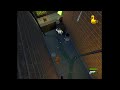 Toy Story 2 Minirace Buzz Falling Edition