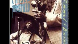 Kaiser Mansfield - Trimmed n Burnin' 01 Great Change Since I Been Born (1990)