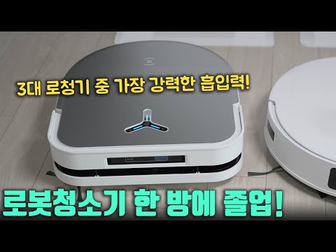 ڹ齺  X5  ȴ